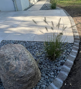 Lipka Gartenbau