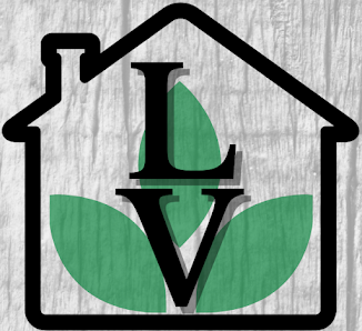LV Haus&Garten