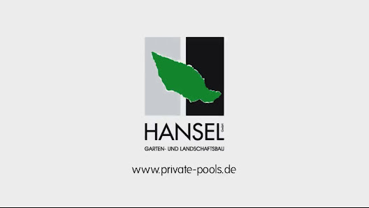 Hansel Garten- und Landschaftsbau GmbH