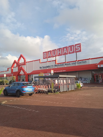 Barsbüttel