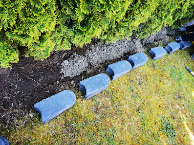 Tornescher Gartenservice