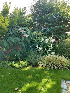 pro-hortus Gartenservices
