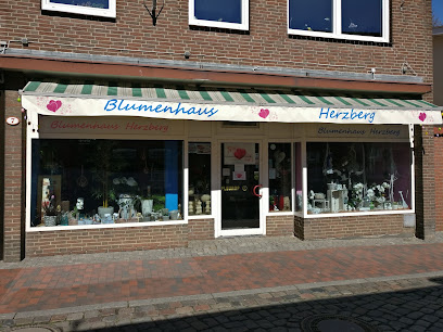 Heiligenhafen