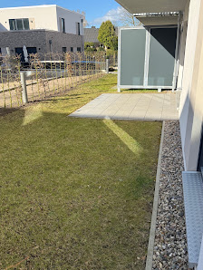 Cut and Care Gartenservice Rellingen