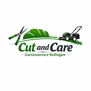 Cut and Care Gartenservice Rellingen