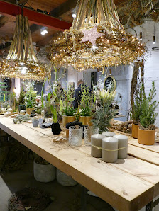 FloralWerkstatt