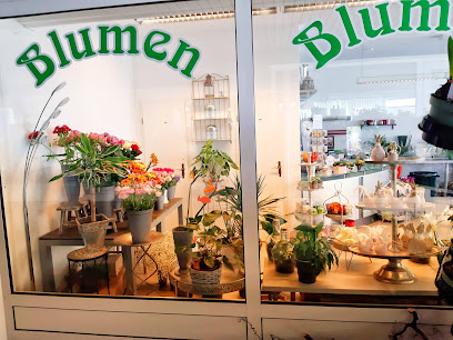 Blumen Schulz