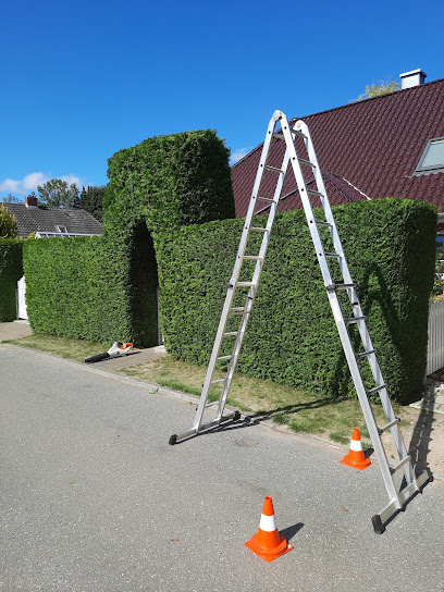 Gartenbauer