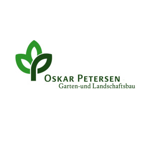 Oskar Petersen GmbH Garten- und Landschaftsbau