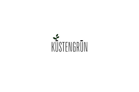 Küstengrün Garten- und Landschaftsbau