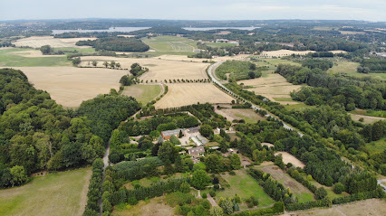 Eutin