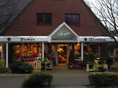 Blumenhaus Goemann, Inh. Sven Goemann e.K.