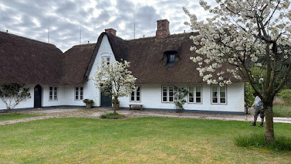 Gartenbauer