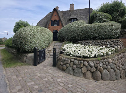 Gärtner