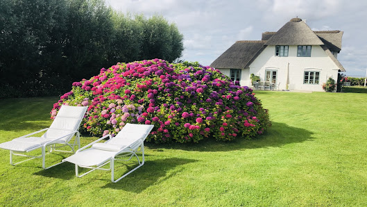 Haus- und Gartenbetreuung Päschel