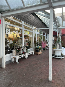 Blumen & Stöberstube Trappenkamp