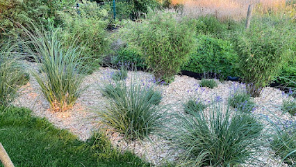 Gartenbau Ebert