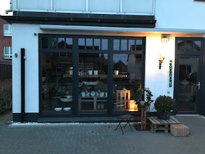 Blumenkorb, Inh. D. Försterling