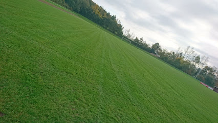 Nordgrün
