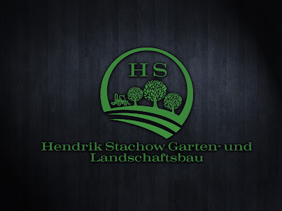 Hendrik Stachow Garten- und Landschaftsbau