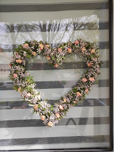 Schedretzky Blumen