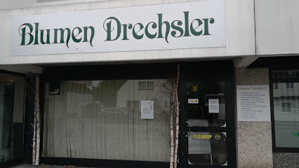 Blumen Drechsler