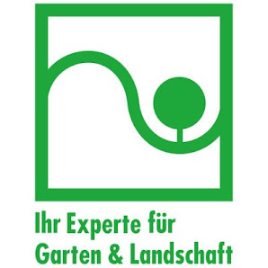 Jörn Reimers Gärtnermeister