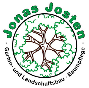 Jonas Josten GaLaBau und Baumpflege