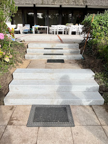 Erdbau- Gartengestaltung Reifschneider - Garten und Landschaftsbau