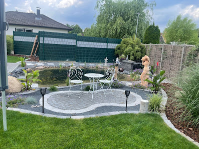 Garten- und Hausmeisterservice DER FEKA