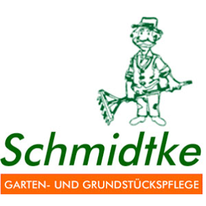 Garten- und Grundstückspflege - Winterdienst Andreas Schmidtke
