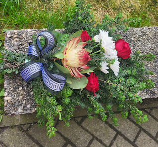 Blumenhaus Witschel Inh. Annett Witschel