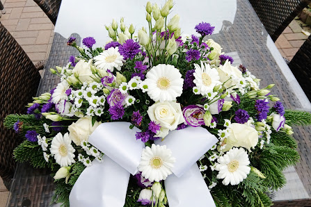 Blumenhaus Witschel Inh. Annett Witschel