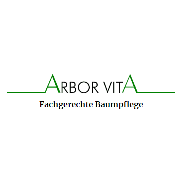 ARBOR VITA Baumpflege