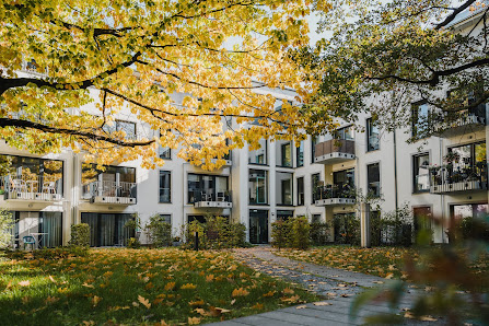 Garten- & Landschaftsbau Sven Strauß e.K.
