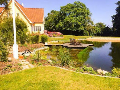 Garten-und Landschaftsbau Schmeiser