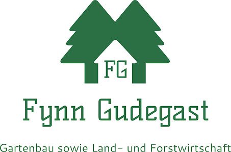 Fynn Gudegast Gartenbau sowie Land und Forst