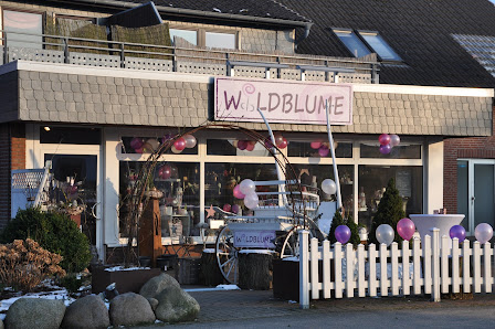 Wildblume GmbH