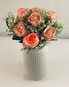 FlowersDeluxe