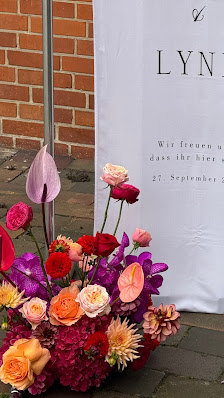 Art Fleur - Floristik aus Holland | Hannover