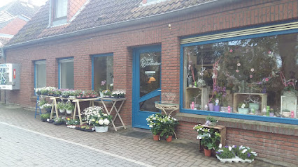 Probsteierhagen