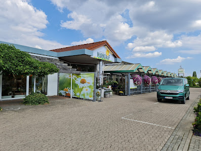Gärtnerei Markgraf