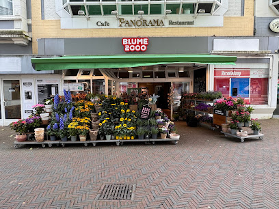 BLUME2000 Itzehoe
