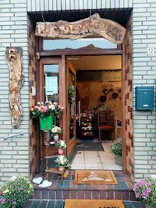 Wi(e)derNeu - Blumenladen