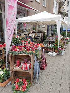 Die Rose Anna
