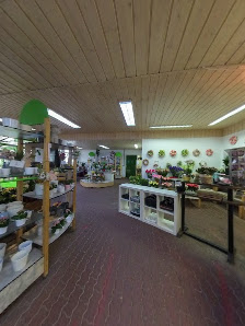 Gärtnerei Kleensang