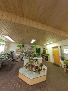 Gärtnerei Kleensang