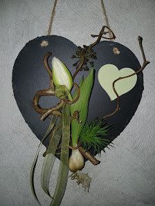Böklunder Blumenstube