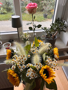 Blumen Hoffmann e.K.