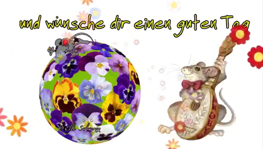 Ana Onita Rus